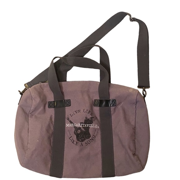 Margaritaville Bags Large Margaritaville Live Life Like A Song